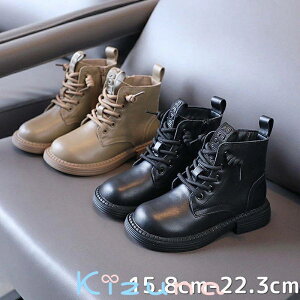 {v V[gu[c LbY qu[c qV[Y qC ̎q H~ u[c qC w w xr[ qp ǂ    tH[} IV JWA r 