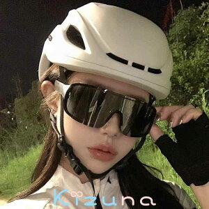 X|[cTOX fB[X p AEghA oR TCNO ^] hCu UVJbg O΍ h h 򖗑΍ ی상Kl rbOt[ I[o t PCf JWA