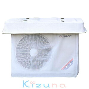 GAR O@ Jo[ O@Jo[ ^ S hoJo[ K[fbN  GARJo[ 悯 ȃGl