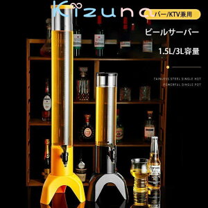 r[ T[o[ 3L 1.5L hNfBXyT[ O\ p[eB[ Cxg z[o[ r[^[ Ɩp ƒp r[M T[o[ 