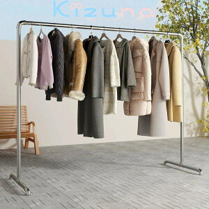  O  @\ zc |ǃnK[ |Ȃ 󕨊 XeX KтȂ ɋ e ȃXy[X  x_ bN ̂ق ӂƂ񏜎 ~J΍ 