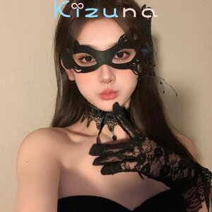 }XN ubN  nEB p[eB[ AC}XN ڌ}XN tFCX}XN [X  ԕ XJ w l  bV ϑ RXv BeObY Cxgp