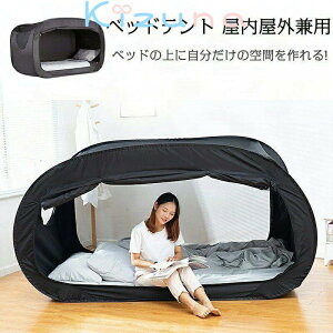 xbh eg ^b`xbhLms[ VF^[ LrO  vCoV[ |bvAbv b旧 gՌ ʋC @\ eg l vCx[gXy[X p h