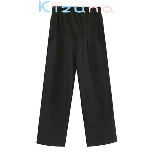 pc }^jeB Chpc KE`pc  bNX Rbg  jbgf уT|[g 傫TCY vXTCY t H ~ I[V[Y [EFA  i