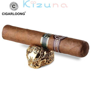 tz_[  i DM ֗ VK[X^h X[N Xbg |[^u ^ ^J Vo[ S[h