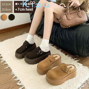 [gXbp [gV[Y fB[X Xbp V[Y obN Xbp XG[h {A N ƂȂ  r ~p h ۉ XG[h tbg ₷ 