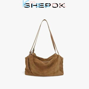 XG[h V_[obO ΂߂ fB[X H~ v g[gobO obO e uE L