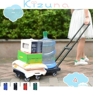 ܂肽  RpNg ω׏d  AEghA ו^ z ނ ȒPg  v[gg\ ƒ h pi L[J[g y É  s  ^