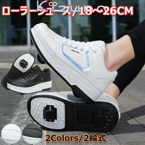 [[V[Y 2֎ [[XP[g X|[cp jp Xj[J[ X|[cV[Y O֎O\փ{^[ ̎q j̎q qp^C [CCXP[g 