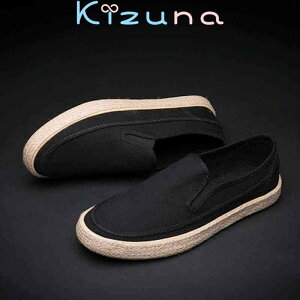 Xb| Xj[J[ CR Ȃ 4E gUP }WbN  y  C  L t H Y uh ubN   jO ~ zCg ΂Ȃ h EH[LO  [t@[