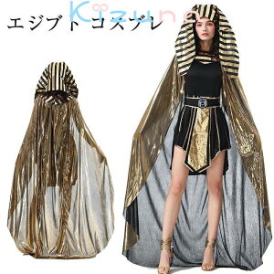 nEB GWvg l CfBA _ RXv[bp  RX`[ nEB RXv RXv nEBߑ ߑ p[eB[ ߑ  ϐg fB[X n