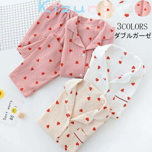 [EFA fB[X iCgEFA pW} pc ㉺Zbg  Rbg _uK[[   OJ  gbvX ̎q tH Vv n[g L[g QԒ 