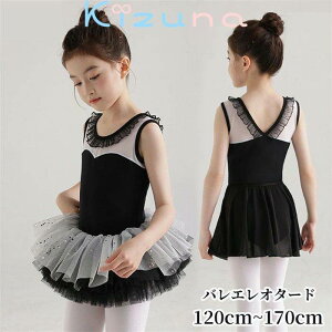 oG I^[h q XJ[gt oGI^[h  K o m[X[u ̑ V̑ ̎q LbY qǂ WjA \ o[i oGߑ oG_X  K 