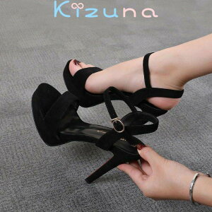  rT_ ANXgbv nCq[ T_ fB[X sq[ CXg[ Xgbv T_ nCq[ 12cmq[ Xgbv T_ XG[h ɂ