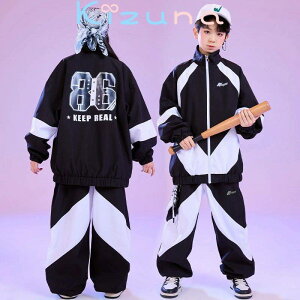 EBhu[J[ LbY _Xߑ ㉺ W[W qbvzbv ߑ _Xt@bV _XEFA j̎qK[Y WPbg pc   ؍ K-POP