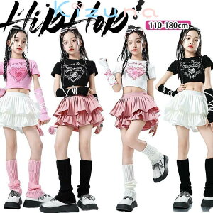 q _Xߑ LbY_X hiphop ւo sN   n[g  { A[Jo[ {[ XJ[g [Y\bNX ̎q K[Y _XEFA c̕ \ c C