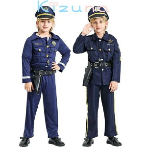 x@ q nEB ߑ q x@ RXv ǂ nEB |X x@ j̎q ̎q LbY RXv q x  x@ a  肳 RX`[ 킢 