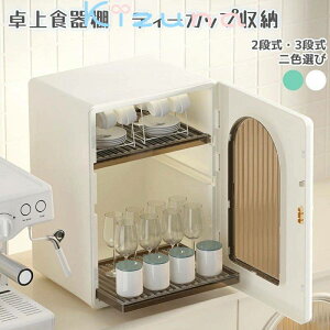 Rbv [ HI ~jJbv{[h 2iE3i ~j q[{bNX H튣{bNX JbvbN JbvbN Jbv[ HI Lb`[ o gsv R