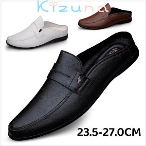 hCrOV[Y ƂȂV[Y Y T_ Xb| rWlXT_ EH[LO JWAV[Y vC C [t@[ tH[} ʋ amC ʋC y Nb