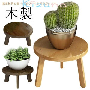 Aؔu u k Xc[^ A t[X^h ؐ A 킢 ԑ k u ϗtA A   ^ ֎q v^[X^h