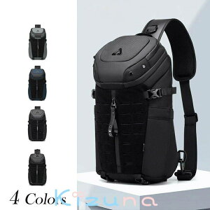 {fBobO e V_[obO Y ΂߂ |   ipadΉ ʋ ʊw AEghA o {fB[obO COs CO s obO Vv JbRyAlita