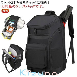 ejXbN obNpbN fB[XejXobO e bN Y PbgobO ejXPbgobO Pbg 2{ ejXbN [   ejXobN V[Y