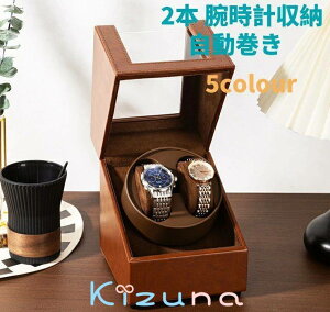 Vy 2{ z CfBO}V[ 2{ rv  CfBO}V[ rv v EHb`C_[ EHb` C_[ vP[X @B   sAm