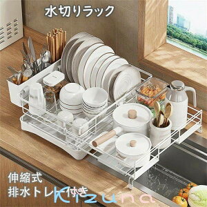 ؂胉bN Lk e X  bN ؂oXPbg [ Lk rg[ ؂肩 Lb` ȃXy[X ؂g[ Vv Ƒ   Lb`pi 