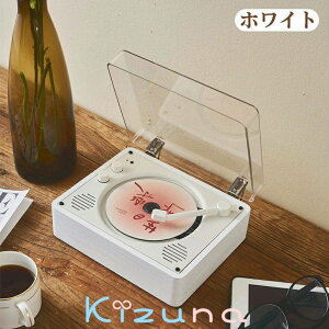 CDv[[  R[hv[[^ CDv[[ {[^u RpNg Bluetooth Xs[J[ @\ hoJo[t CD FM USB AUXȂǂɑΉ Rt  gCDv[[ 