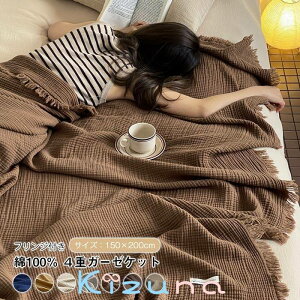 4d K[[Pbg uPbg 100% Y tWt 􂦂 ӂӂ 炩 ^IPbg Ċ| 唻  ʔNgp \t@[Jo[ }`Jo[ pr 150×200cm