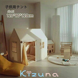 V!LbYeg qeg q Vv  vZXeg ܂܂ eg av[g NX}X vCnEX 