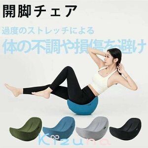 KoX Jr`FA oX`FA JrXgb` Ⴍ`FA Ҋ֐ Xgb`  ̊ O^ r p _