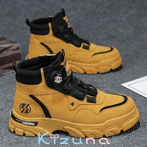 CfBOu[c Y  C_[V[Y oCNu[c nCJbg veNVt vC oCNpV[Y ʋC ϊ ϖ _CbN AEghA tďHp X^