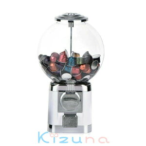 K`K` { K`}V g @B yJvZ}V K`}V[ h[^ JvZgC dݗp ̋@  Ɩp ƒp yJvZ}V ii rS  