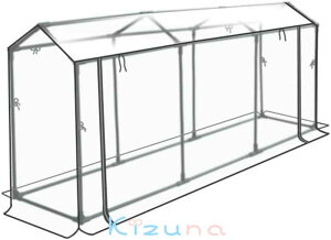 rj[nEX K[fnEX rj[ Iׂ22TCY K[f PVCJo[ Jo[ ւJo[ グ ȈՉ ԉ ƒ؉ Ả |pi ƒp @\ h