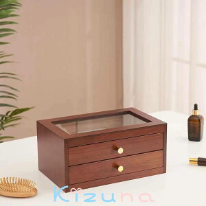 ANZT[P[X WG[{bNX ؐ AeB[N WG[P[X ANZT[{bNX e [ 2i  RpNg  w O sAX CO lb