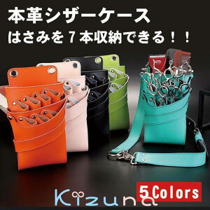 {vVU[P[X ͂ P[X rrbh 킢 IV XNGA v nT~ [ et g}[ 