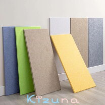 楽天市場】吸音ボード 60cm*60cmの通販