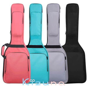 x[XM^[ obO GNgbNx[X P[X MOobO GNgbNx[XP[X x[XGL M^[p GNgbNM^[