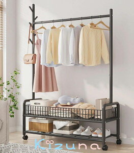 nK[bN  LX^[t ߖX| Qp pCvnK[bN  e mbN nK[bN 2i ߗރbN ȃXy[X Ղߗގ[ @\ m| 