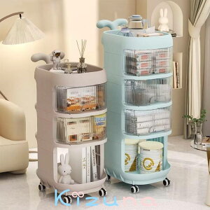 xr[S LX^[t 4i xr[pi [S o t Ԃ Ic[ @\ [J[g ړ֗ 킢 e