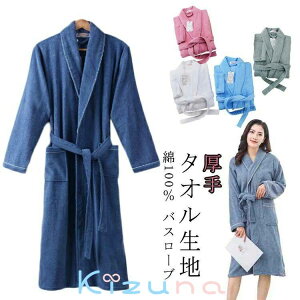 oX[u KE 100% [EFA z ^In   oX^I fB[X pC }} oYj Y Cオ Sn G q  H~ ~ ӂӂ }^jeB 