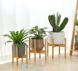 t[X^h ؐ O  ԑ X^h Aؔ 15 35cm܂Œ  | Aؑ  100KGω׏d ԃ|bgz_ gݗĊȒP u