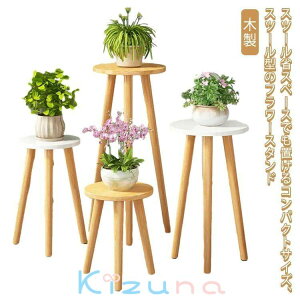 킢 ֐ X^h K[fbN  Xc[  u A ϗtAu t[X^h A  ԑ ̓ ی^ ֎q  | ؐ k TChe[u 