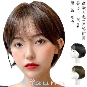 l100 V[g R RF   J ~ZX 20cm tEBbO J[ p[} fB[X p ӂ S ×pEBbOɂ p[} EBbO ubN