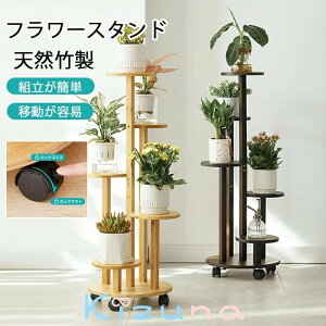 t[X^h ԑ v^[X^h 5K |bN LX^[t ϗt A VR| ԑ Aؔ 肳 k oRj[ K[fbN gݗĂȒP ړe w