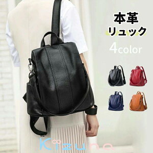 {v bN h U[ }U[YobO fB[X {vbNTbN  obO   Mtg s ʋ y y Ipad }}obO wʃt@Xi[t@