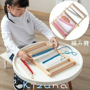  ҂݋@ ҂ݕ ؐ юt D@ eq LbY DIY  nhCh Ntg |pi ͂@ D@  g t 킢  CLO v[g