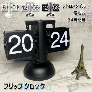 uv tbvNbN dr g p^p^v tbvX^hNbN  24Ԑ ]v ㎞v w Vzj fW^v @Bv 蕨 rO ItBX 