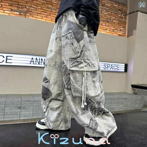 q j̎qY{ LbY t@bV JWA pc  H  tH Ch gh